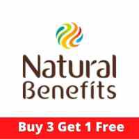 Natural Benefits